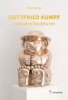 Gottfried Kumpf und seine Skulpturen - Bild 1