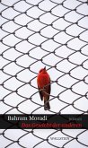 Das Gewicht der anderen