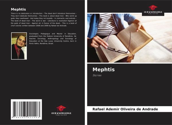 Mephtis Mephtis