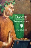 Dante the Theologian Dante the Theologian