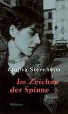 Im Zeichen der Spinne Im Zeichen der Spinne