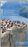 Abgefahren Abgefahren