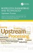 Bioprocess Engineering and Technology - Bild 1