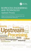 Bioprocess Engineering and Technology