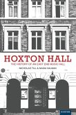Hoxton Hall Hoxton Hall