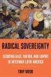 Radical Sovereignty - Bild 1