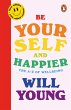 Be Yourself and Happier - Bild 1