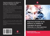 Segurança baseada em IA: Melhorar os modelos de linguagem de grande dimensão e a cibersegurança Segurança baseada em IA: Melhorar os modelos de linguagem de grande dimensão e a cibersegurança