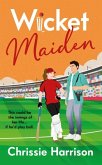 Wicket Maiden Wicket Maiden
