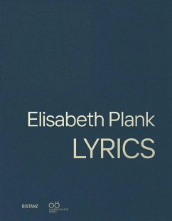 Cover LYRICS