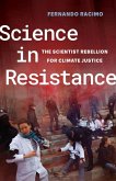 Science in Resistance Science in Resistance