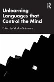 Unlearning Languages that Control the Mind