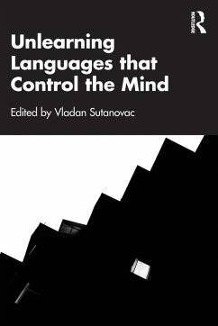Cover Unlearning Languages that Control the Mind