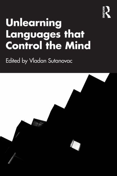 Unlearning Languages that Control the Mind