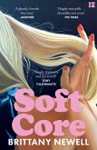 Soft Core Soft Core