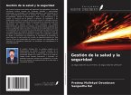 Gestión de la salud y la seguridad