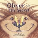 Oliver and His Secret