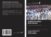SUBESTACIONES ELÉCTRICAS SUBESTACIONES ELÉCTRICAS