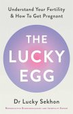 The Lucky Egg