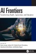AI Frontiers - Bild 1