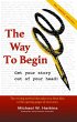 The Way To Begin 2nd Edition (eBook,... - Bild 1