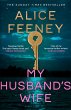 My Husband's Wife - Bild 1