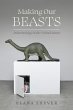 Making Our Beasts - Bild 1