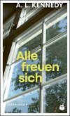 Alle freuen sich Alle freuen sich