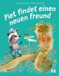 Piet findet einen neuen Freund - Bild 1