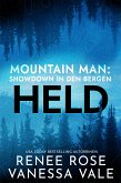 Held (eBook, ePUB) Held (eBook, ePUB)