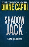 Shadow Jack (The Hunt for Jack Reacher, #24) (eBook, ePUB) Shadow Jack (The Hunt for Jack Reacher, #24) (eBook, ePUB)