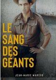 Le sang des géants Le sang des géants