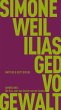 Die Ilias, oder das Gedicht von der... - Bild 1
