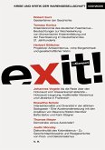 exit! Krise und Kritik der Warengesellschaft (eBook, PDF) exit! Krise und Kritik der Warengesellschaft (eBook, PDF)