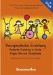 Therapeutische Erziehung (eBook, ePUB) - Bild 1