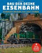 Bau dir deine Eisenbahn - Bild 1