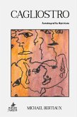 Cagliostro