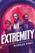 Extremity - Bild 1