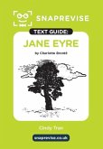 SnapRevise Jane Eyre Text Guide for English Literature SnapRevise Jane Eyre Text Guide for English Literature