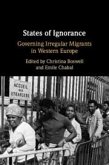 States of Ignorance States of Ignorance