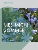 Lies mich! Sommer