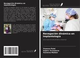 Navegación dinámica en implantología Navegación dinámica en implantología