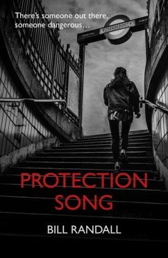 Cover Protection Song