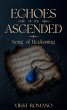 Echoes of the Ascended: Song of... - Bild 1