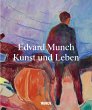 Edvard Munch: Kunst und Leben - Bild 1