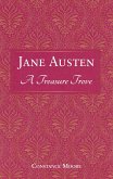 Jane Austen: A Treasure Trove Jane Austen: A Treasure Trove