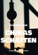 Chinas Schatten - Bild 1