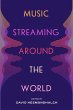 Music Streaming around the World - Bild 1