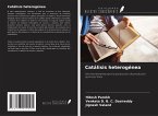 Catálisis heterogénea Catálisis heterogénea