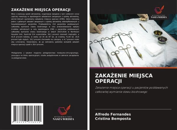 ZAKA¿ENIE MIEJSCA OPERACJI ZAKA¿ENIE MIEJSCA OPERACJI